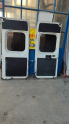 Oto Çıkma Parça / Peugeot / Boxer / Kaporta & Karoser / Bagaj Kapağı / Çıkma Parça 