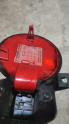 Oto Çıkma Parça / Opel / Corsa / Yakıt / Depo Kapağı / Çıkma Parça 