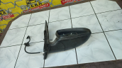 Oto Çıkma Parça / Opel / Astra / Ayna / Sağ Dış Ayna / Çıkma Parça 
