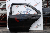 MERCEDES S SERİSİ W220 W220 SOL ARKA KAPI