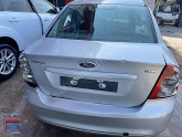 Oto Çıkma Parça / Ford / Focus / Kaporta & Karoser / Bagaj Kapağı / Çıkma Parça 