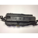 Ford Fiesta Sigorta Body Beyni YS6T-14A142-AA