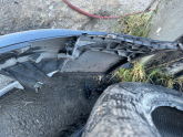 Oto Çıkma Parça / Volkswagen / Jetta / Kaporta & Karoser / Komple Arka / Çıkma Parça 