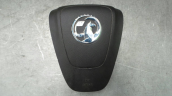 OPEL INSIGNIA ÇIKMA ORJİNAL DİREKSİYON AİRBAG