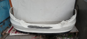 Oto Çıkma Parça / Fiat / Egea / Tampon / Arka Tampon / Çıkma Parça 