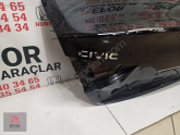 Oto Çıkma Parça / Honda / Civic / Kaporta & Karoser / Bagaj Kapağı / Çıkma Parça 