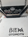 Oto Çıkma Parça / Nissan / Qashqai / Kaporta & Karoser / Panjur / Çıkma Parça 