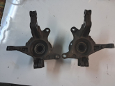 Oto Çıkma Parça / Dacia / Dokker / Alt Takım / Taşıyıcı / Çıkma Parça 