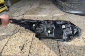 Oto Çıkma Parça / Honda / HR-V / Far & Stop / Sol Ön Far / Çıkma Parça 