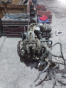 MAZDA RX-8 2008 BENZİNLİ ORİJİNAL KOMPLE MOTOR