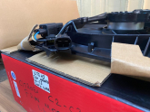 Oto Çıkma Parça / Citroen / C2 / Fan / Fan Motoru / Çıkma Parça 