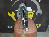 Oto Çıkma Parça / Peugeot / Bipper / Fren / El Freni Kolu / Çıkma Parça 