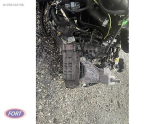 Oto Çıkma Parça / Ford / Tourneo Connect / Şanzıman / Şanzıman Komple / Çıkma Parça 