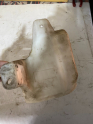 Oto Çıkma Parça / Opel / Corsa / Oto Cam / Su Bidonu / Çıkma Parça 