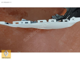 Oto Çıkma Parça / Renault / Megane / Tampon / Arka Tampon / Çıkma Parça 