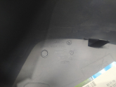 Oto Çıkma Parça / Citroen / C4 / Ayna / Ayna Kapağı / Sıfır Parça 
