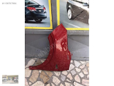 Oto Çıkma Parça / Opel / Crossland X / Kaporta & Karoser / Sol Ön Çamurluk / Çıkma Parça 