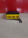 Oto Çıkma Parça / Renault / Clio / Airbag / Airbag Beyni / Çıkma Parça 