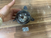 Oto Çıkma Parça / Toyota / Corolla / Far & Stop / Sis Farı / Çıkma Parça 