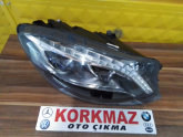 Oto Çıkma Parça / Mercedes / S Serisi / Far & Stop / Sağ Ön Far / Çıkma Parça 