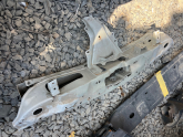 Oto Çıkma Parça / Mitsubishi / Outlander / Kaporta & Karoser / Ön Panel / Çıkma Parça 