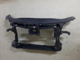 VOLKSWAGEN PASSAT B7 2010-2015 ÖN PANEL İTHAL SIFIR - 3AA805588C