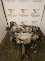 Oto Çıkma Parça / Honda / Accord / Motor / Motor (komple) / Çıkma Parça 