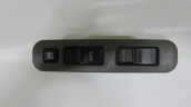 37990-81A20 CARRY / ALTO 1998-2001 CAM DÜĞMESİ ÖN SOL