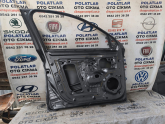 Oto Çıkma Parça / Fiat / Egea / Kaporta & Karoser / Sol Ön Kapı / Çıkma Parça 