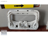 Oto Çıkma Parça / Renault / R 5 / Kaporta & Karoser / Bagaj Kapağı / Çıkma Parça 