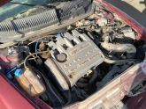 Oto Çıkma Parça / Alfa Romeo / 156 / Motor / Motor (komple) / Çıkma Parça 