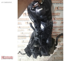 Oto Çıkma Parça / Volkswagen / Passat / Kalorifer / Kalorifer Rezistansı / Çıkma Parça 
