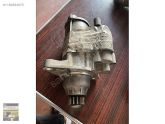 Oto Çıkma Parça / Volkswagen / Polo / Elektrik / Marş Motoru / Çıkma Parça 