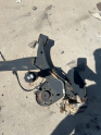 Oto Çıkma Parça / Hyundai / Accent / Alt Takım / Arka Dingil / Çıkma Parça 