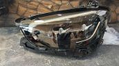 MERCEDES E SERİ W213 MAKYAJLI FULL LED SOL FAR 2139066308