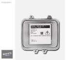 ASTRA J XENON FAR BEYNİ (SIFIR) 5DV009720-00
