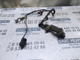 ÇIKMA FORD TRANSİT KAPI İÇ TESİSATI