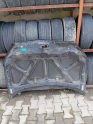 Oto Çıkma Parça / Nissan / Qashqai / Kaporta & Karoser / Kaput / Çıkma Parça 