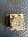 Oto Çıkma Parça / Opel / Corsa / ABS / ABS Beyni / Çıkma Parça 