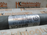 Oto Çıkma Parça / Volkswagen / Jetta / Oto Cam / Silecek Motoru / Çıkma Parça 