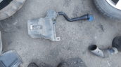 MERCEDES VİTO CAM SU BİDONU GÜÇMANLAR BURSA
