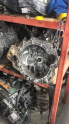 Oto Çıkma Parça / Toyota / Corolla / Şanzıman / Şanzıman Komple / Çıkma Parça 