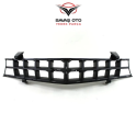 CHEVROLET CAMARO ÖN TAMPON PANJURU ÜST 2010 2011 2012 / TAYVAN