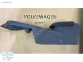 Oto Çıkma Parça / Volkswagen / Passat / Koltuk & Döşeme / Bagaj Perdesi / Sıfır Parça 