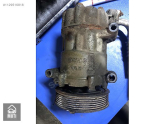 Oto Çıkma Parça / Peugeot / 206 / Klima / Klima Kompresörü / Çıkma Parça 
