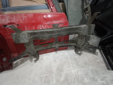 Oto Çıkma Parça / Chevrolet / Captiva / Tampon / Tampon Demiri / Çıkma Parça 