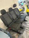 Oto Çıkma Parça / Mercedes / Vito / Koltuk & Döşeme / Koltuk Takımı / Çıkma Parça 