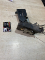 Oto Çıkma Parça / Mazda / 6 / Kaporta & Karoser / Kapı Kilidi / Çıkma Parça 