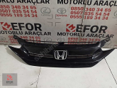Oto Çıkma Parça / Honda / Civic / Kaporta & Karoser / Panjur / Çıkma Parça 