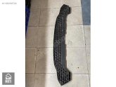 Oto Çıkma Parça / Hyundai / i20 / Tampon / Tampon Braketi / Çıkma Parça 